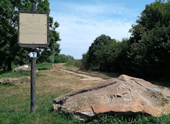 hungary/transdanubia/landmark/mosohaz