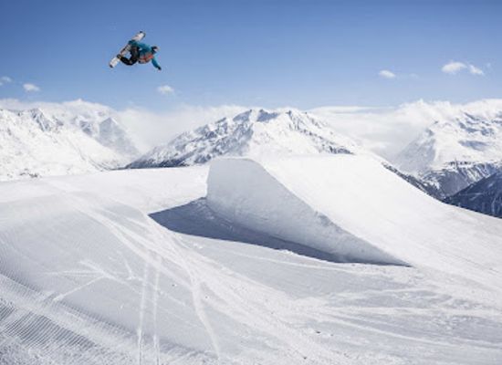 austria/solden/landmark/area-47-snowpark-solden