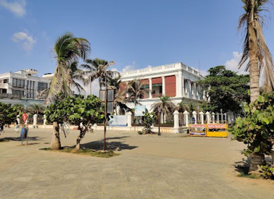 india/puducherry/promenade-beach/landmark/new-sand-beach