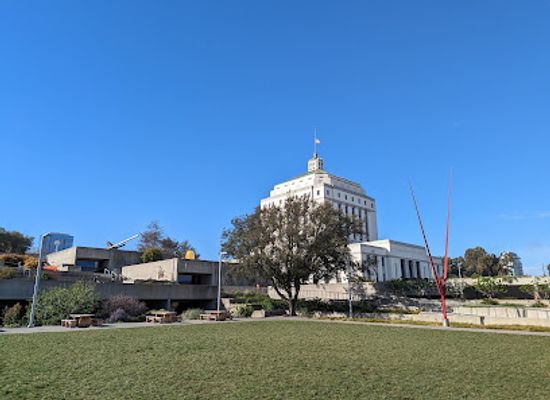 california/oakland/landmark/oakland-museum-of-california