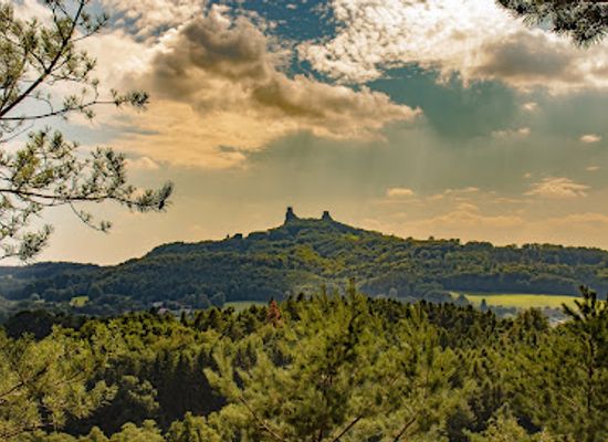 czechia/cesky-raj/landmark/borek-rocks