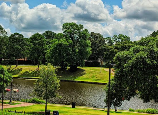 louisiana/river-parishes/landmark/cane-river-national-heritage-area-inc