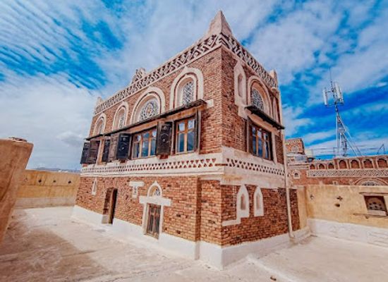 yemen/hababah-village/landmark/historical-site