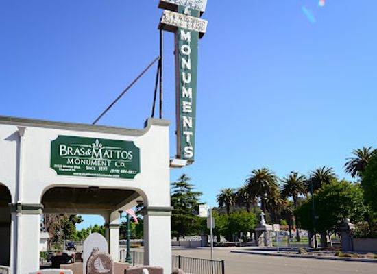 california/hayward/landmark/mattos-monuments-inc