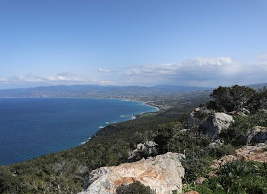 cyprus/paphos-forest/landmark/aphrodite-nature-trail