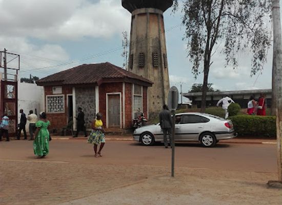 cameroon/yaounde/ngoa-ekelle/landmark/chateau-d-eau-ngoa-ekelle1
