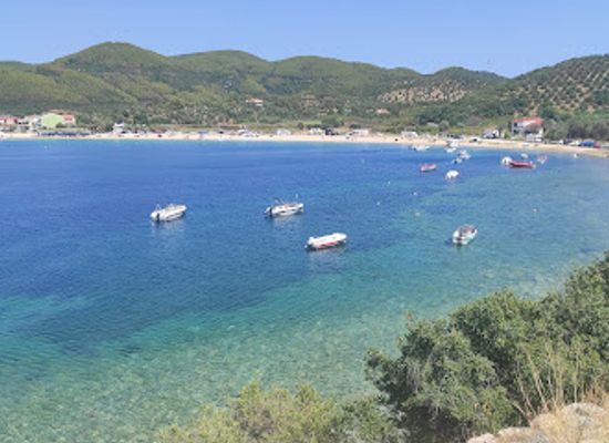 greece/chalkidiki/landmark/toroni-beach