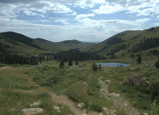 mongolia/zavkhan-river-valley/landmark/bogd-khan-uul