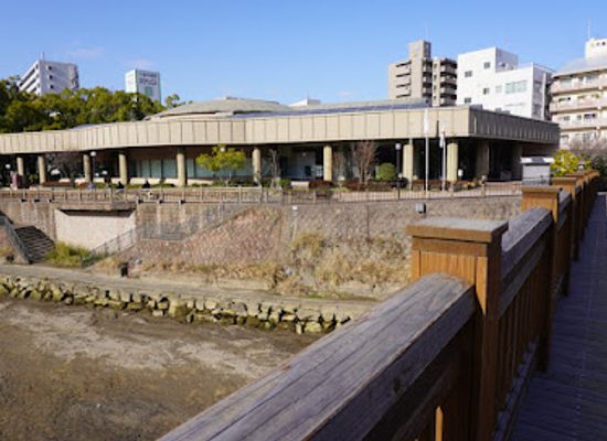 japan/kagoshima/landmark/the-museum-birthplace-of-the-meiji-restoration