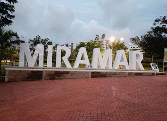 colombia/barranquilla/landmark/monumento-letras-miramar