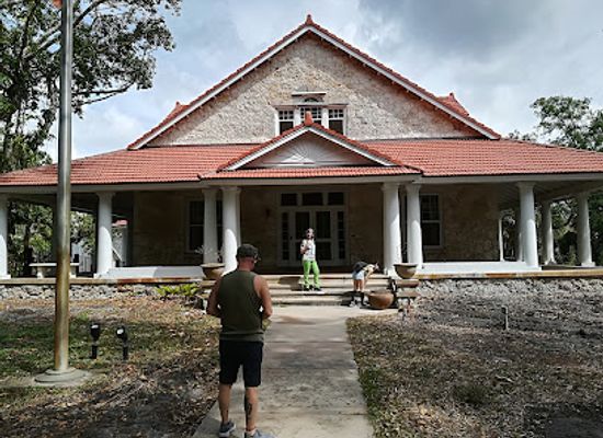 florida/miami/landmark/coral-gables-merrick-house