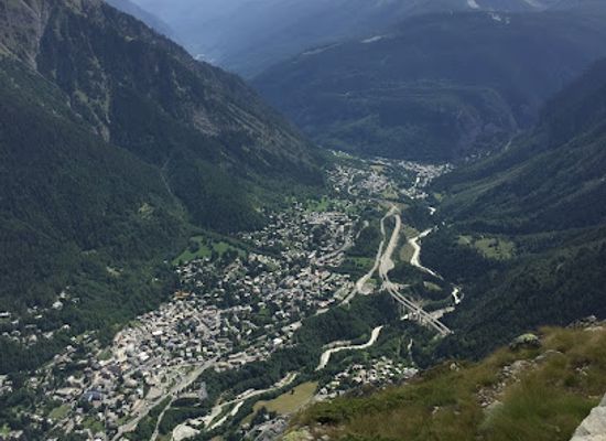 italy/courmayeur/landmark/mont-chetif