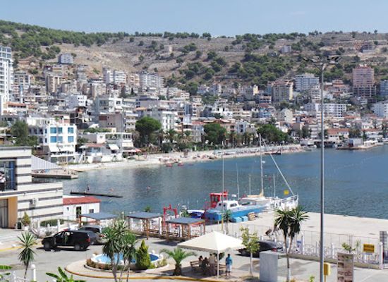 albania/saranda/landmark/saranda-ferry-terminal