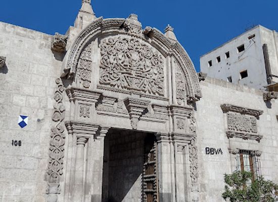peru/arequipa/landmark/casona-tristan-del-pozo