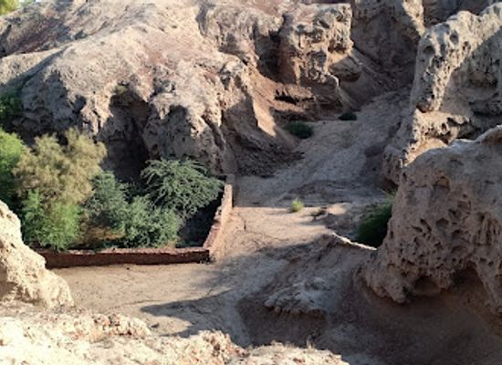 pakistan/punjab/landmark/mound-of-shorkot