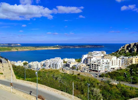 malta/central-region/landmark/la-vittoria-band-club