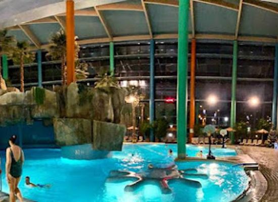 lithuania/suvalkija/landmark/gydykla-vandens-parkas-grand-spa-lietuva