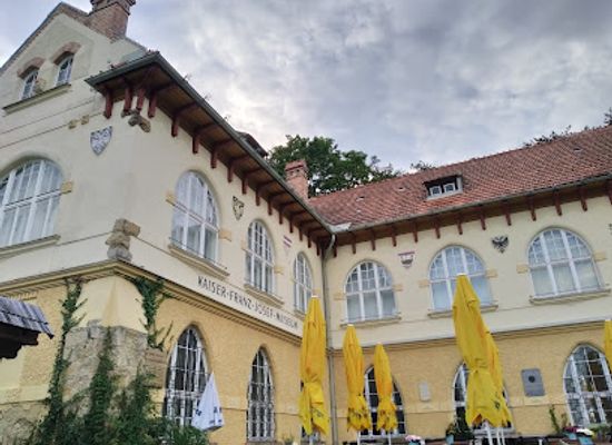 austria/thermenregion/landmark/kaiser-franz-josef-museum
