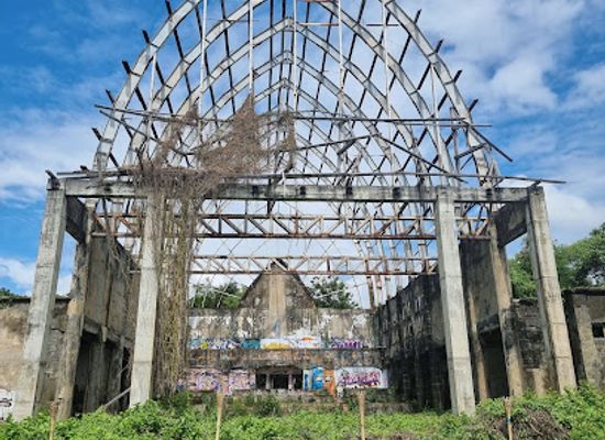 indonesia/bali/landmark/bali-festival-park-padang-galak