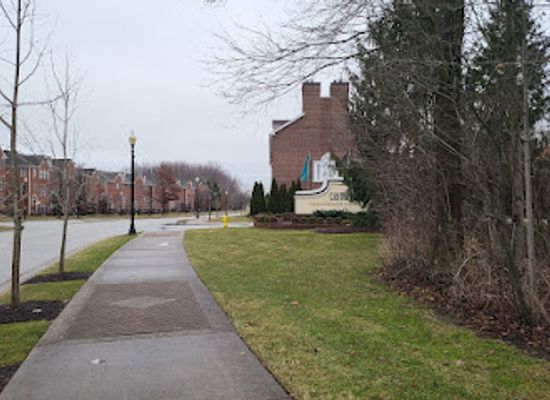 indiana/carmel/landmark/carmel-ice-skadium