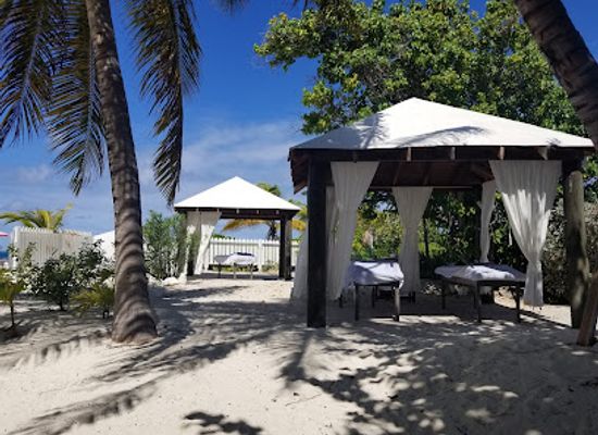 anguilla/shoal-bay-east/landmark/malakh-day-spa