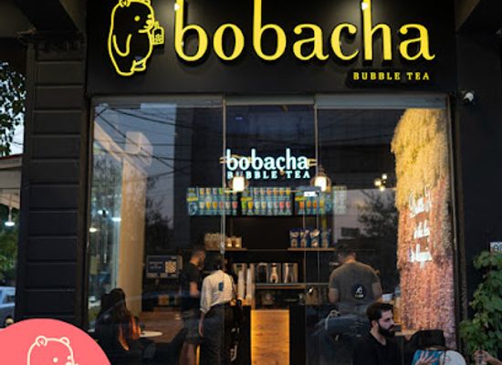iraq/sulaymaniyah/landmark/bobacha-bubble-tea