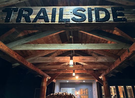 vermont/killington/landmark/the-trailside-inn