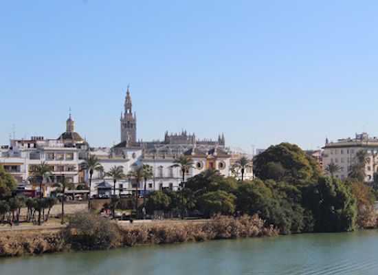 spain/seville/triana/landmark/centro-ceramica-triana