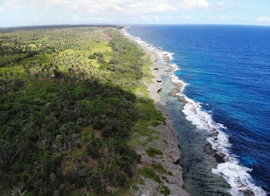tonga/neiafu/landmark/mapu-a-vaea-blowholes