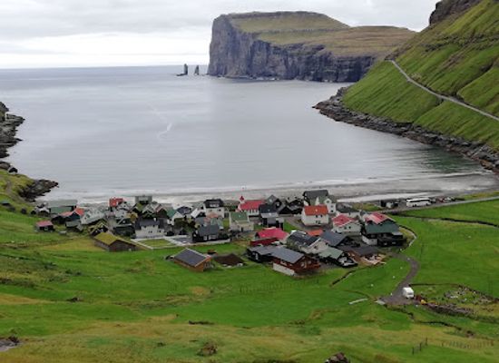 faroe-islands/streymoy/landmark/streymoy
