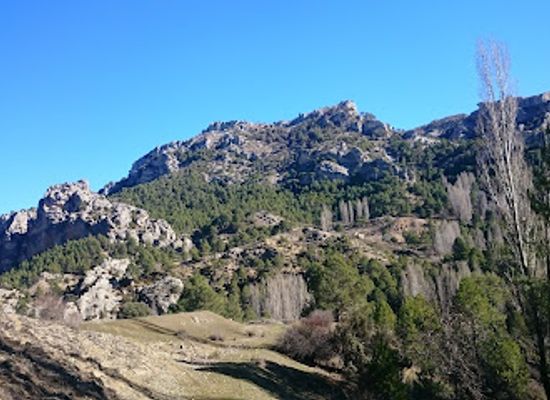 spain/cazorla-natural-park/landmark/procanyoning