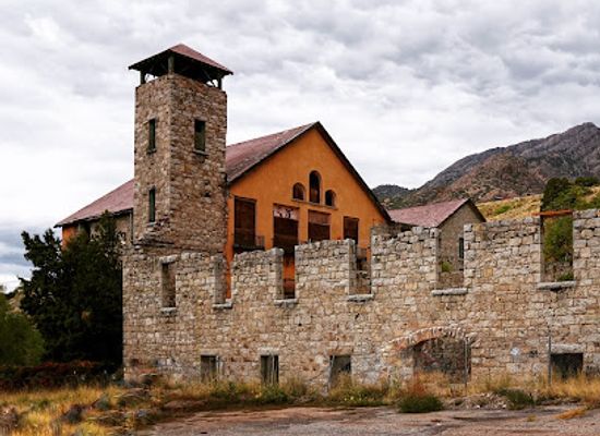 utah/wasatch-front/landmark/cottonwood-paper-mill