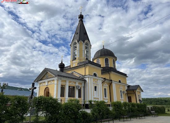 romania/moldova-area/landmark/hincu-monastery