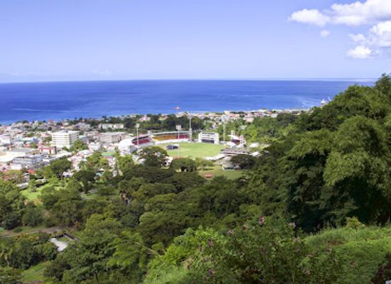 dominica/saint-mark/landmark/dominica-botanical-gardens