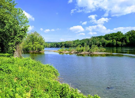 pennsylvania/great-valley/landmark/washington-crossing-historic-park