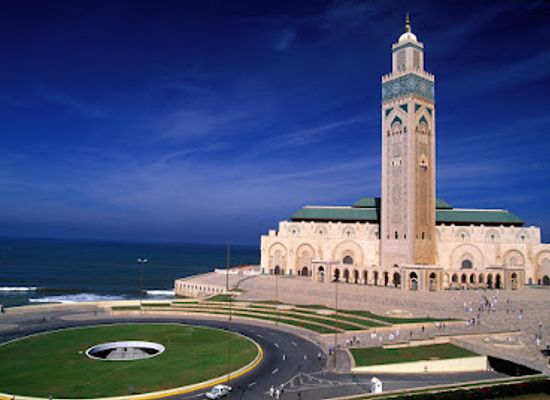 morocco/marrakech/landmark/3-days-desert-tour-from-marrakech-morocco-easy-tours
