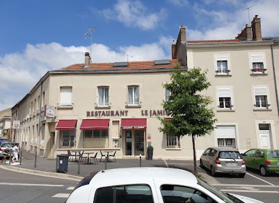 france/reims/cernay-jamin/landmark/le-jamin