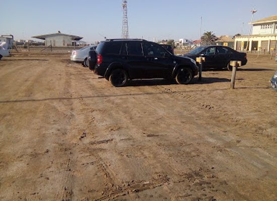namibia/walvis-bay/landmark/namib-times