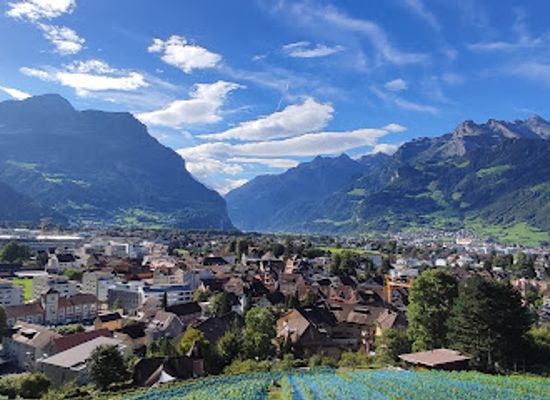 switzerland/uri/landmark/fotospot-altdorf-ur
