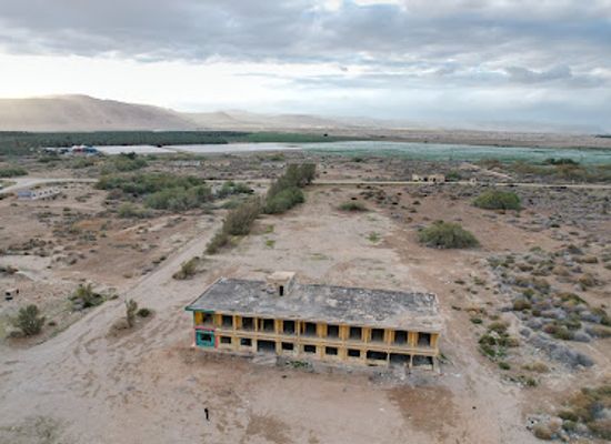 jordan/dead-sea/landmark/430