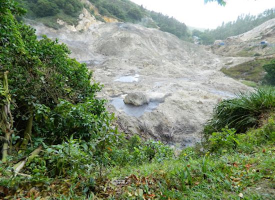 saint-lucia/soufriere/landmark/sulphur-springs-park-interpretation-centre