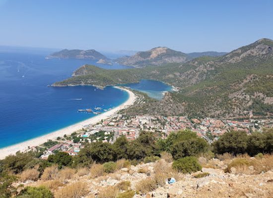turkiye/oludeniz/landmark/montana-seyir-tepesi