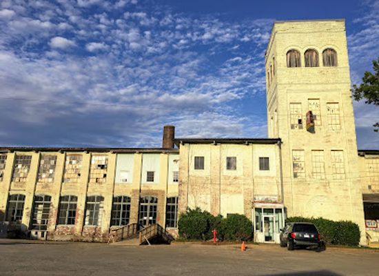 mississippi/tupelo/landmark/tupelo-cotton-mill