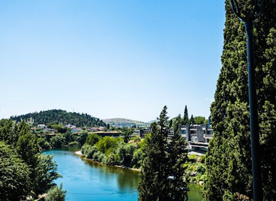montenegro/podgorica/landmark/blazo-jovanovic-bridge