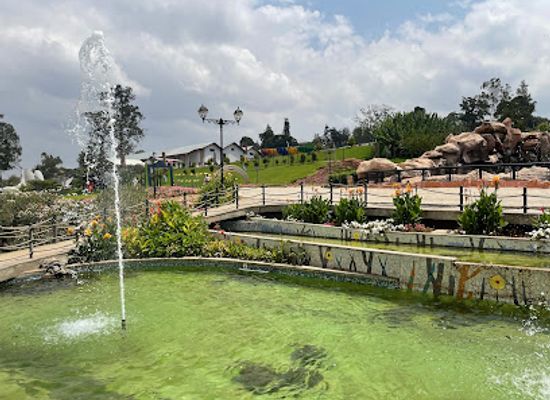 ethiopia/addis-ababa/landmark/ethiopia-park