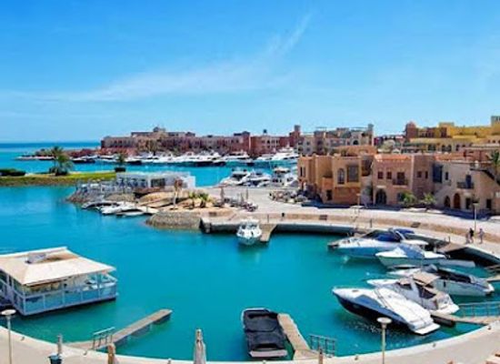 egypt/el-gouna/landmark/el-gouna-tours