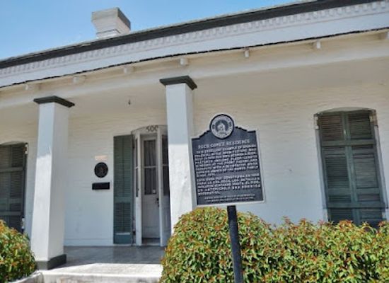 texas/brownsville/landmark/rock-gomez-house