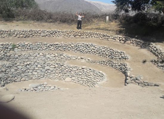 peru/nazca-lines/landmark/museo-arqueologico-antonini