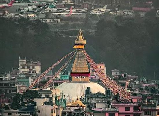 nepal/kathmandu-valley/landmark/boudhha