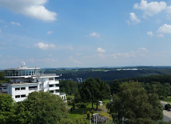 germany/westerwald/landmark/wildpark-bad-marienberg